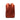 Herschel Little America 15"/16" Inc Uyumlu Orta Boy Bilgisayar Sırt Çantası 21L