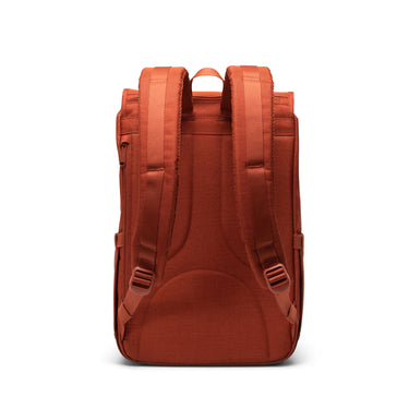 Herschel Little America 15"/16" Inc Uyumlu Orta Boy Bilgisayar Sırt Çantası 21L