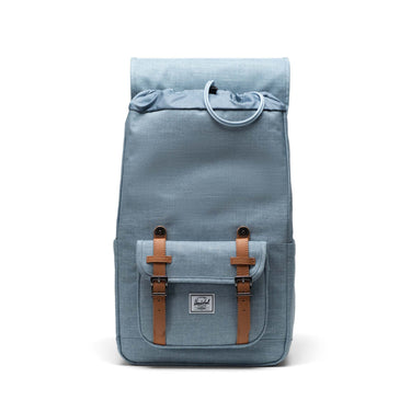 Herschel Little America 15"/16" Inc Uyumlu Orta Boy Bilgisayar Sırt Çantası 21L