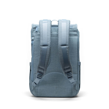Herschel Little America 15"/16" Inc Uyumlu Orta Boy Bilgisayar Sırt Çantası 21L