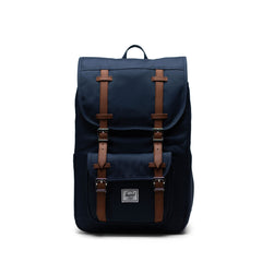 Herschel Little America 15