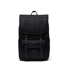 Herschel Little America 15