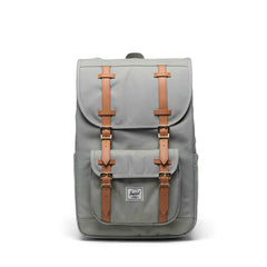 Herschel Little America 15