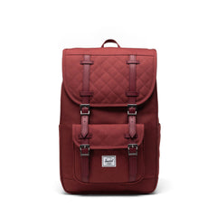 Herschel Little America 15