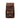Herschel Little America 15"/16" Inc Uyumlu Orta Boy  Sirt Çantasi 21L