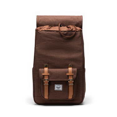Herschel Little America 15"/16" Inc Uyumlu Orta Boy  Sirt Çantasi 21L