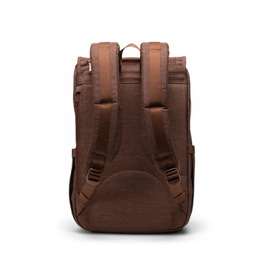 Herschel Little America 15"/16" Inc Uyumlu Orta Boy  Sirt Çantasi 21L