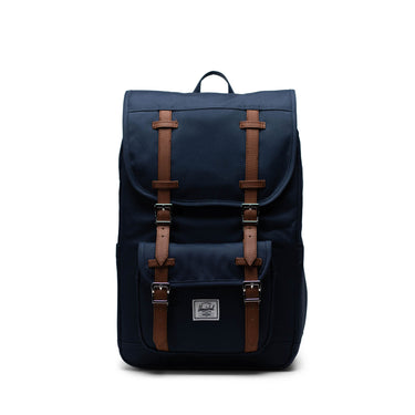 Herschel Little America  Orta Boy Sırt Çantası