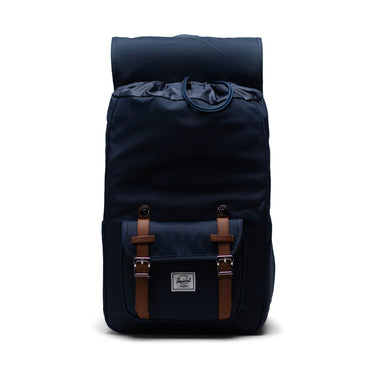 Herschel Little America  Orta Boy Sırt Çantası