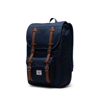 Herschel Little America  Orta Boy Sırt Çantası