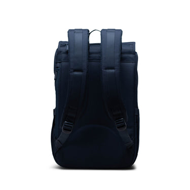 Herschel Little America  Orta Boy Sırt Çantası