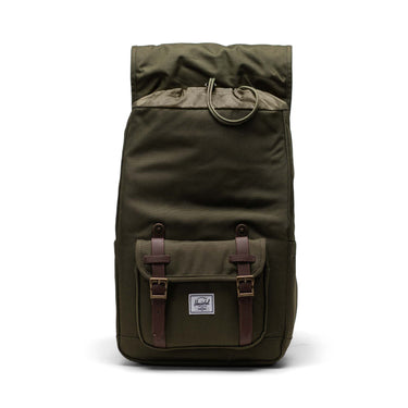 Herschel Little America  Orta Boy Sırt Çantası