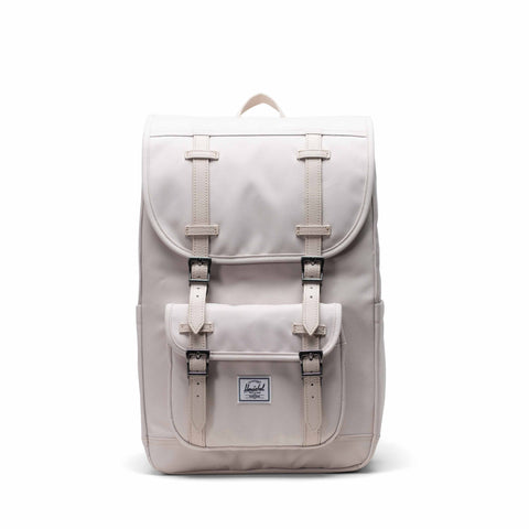 Herschel Little America Orta Boy Sırt Çantası 21L