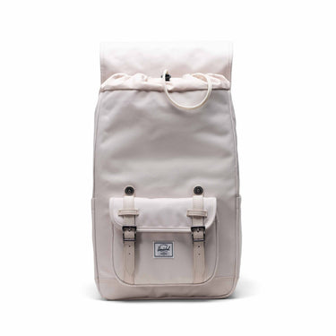 Herschel Little America 15"/16" Inc Uyumlu Orta Boy  Sırt Çantası 21L