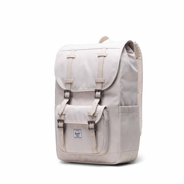 Herschel Little America 15"/16" Inc Uyumlu Orta Boy  Sırt Çantası 21L