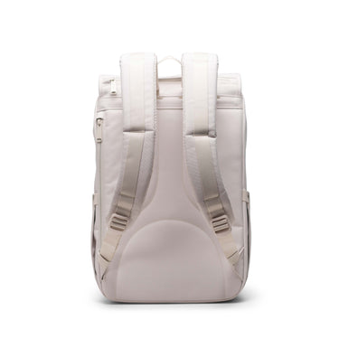 Herschel Little America 15"/16" Inc Uyumlu Orta Boy  Sırt Çantası 21L