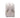 Herschel Little America 15"/16" Inc Uyumlu Orta Boy  Sırt Çantası 21L