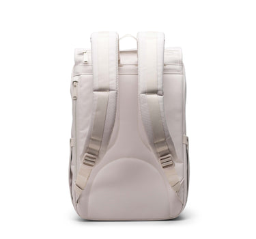 Herschel Little America 15"/16" Inc Uyumlu Orta Boy  Sırt Çantası 21L