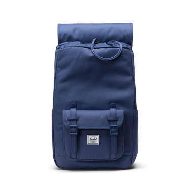 Herschel Little America Orta Boy Sırt Çantası 21L