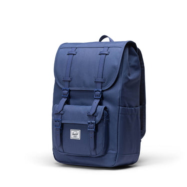 Herschel Little America Orta Boy Sırt Çantası 21L