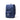 Herschel Little America Orta Boy Sırt Çantası 21L