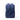 Herschel Little America Orta Boy Sırt Çantası 21L