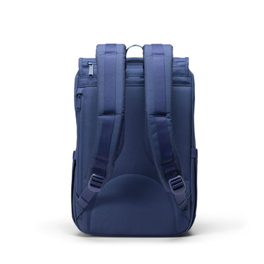 Herschel Little America Orta Boy Sırt Çantası 21L