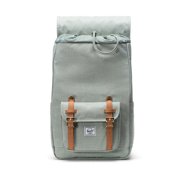 Herschel Little America 15"/16" Inc Uyumlu Orta Boy  Sırt Çantası 21L