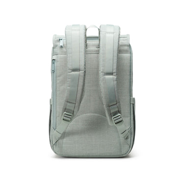 Herschel Little America 15"/16" Inc Uyumlu Orta Boy  Sırt Çantası 21L