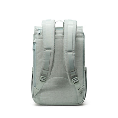 Herschel Little America Orta Boy Sırt Çantası 21L