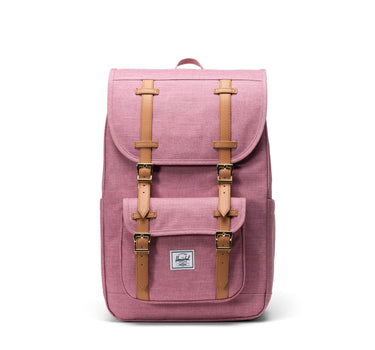Herschel Little America 15"/16" Inc Uyumlu Orta Boy  Sırt Çantası 21L