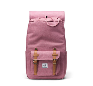 Herschel Little America 15"/16" Inc Uyumlu Orta Boy  Sırt Çantası 21L