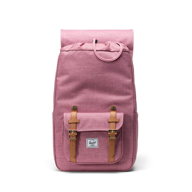 Herschel Little America Orta Boy Sırt Çantası 21L