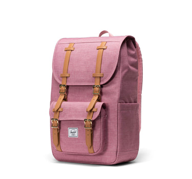 Herschel Little America 15"/16" Inc Uyumlu Orta Boy  Sırt Çantası 21L