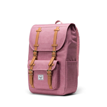 Herschel Little America Orta Boy Sırt Çantası 21L