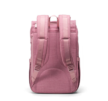 Herschel Little America 15"/16" Inc Uyumlu Orta Boy  Sırt Çantası 21L