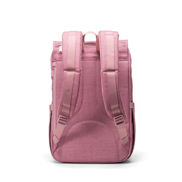 Herschel Little America Orta Boy Sırt Çantası 21L