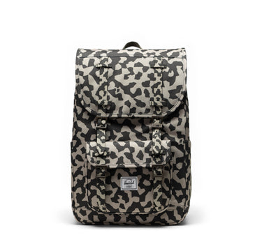 Herschel Little America 15"/16" Inc Uyumlu Orta Boy  Sırt Çantası 21L