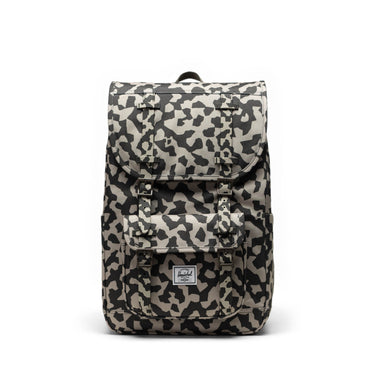 Herschel Little America Orta Boy Sırt Çantası 21L