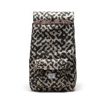 Herschel Little America 15"/16" Inc Uyumlu Orta Boy  Sırt Çantası 21L