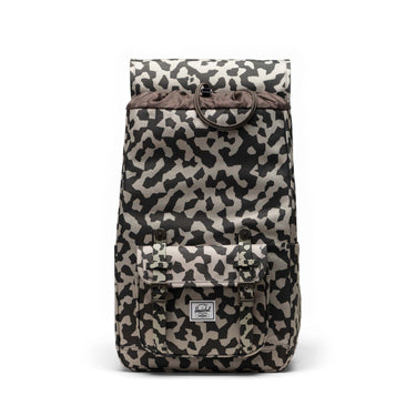 Herschel Little America Orta Boy Sırt Çantası 21L