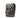 Herschel Little America 15"/16" Inc Uyumlu Orta Boy  Sırt Çantası 21L