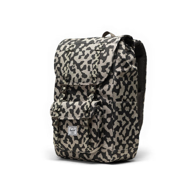 Herschel Little America 15"/16" Inc Uyumlu Orta Boy  Sırt Çantası 21L