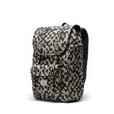 Herschel Little America Orta Boy Sırt Çantası 21L