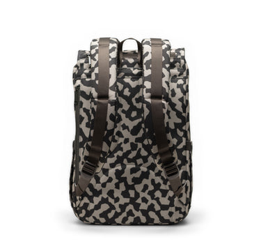 Herschel Little America 15"/16" Inc Uyumlu Orta Boy  Sırt Çantası 21L