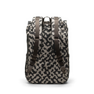 Herschel Little America Orta Boy Sırt Çantası 21L