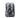 Herschel Little America 15"/16" Inc Uyumlu Orta Boy  Sırt Çantası 21L