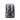 Herschel Little America Orta Boy Sırt Çantası 21L