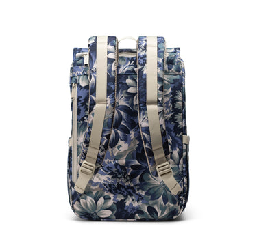 Herschel Little America 15"/16" Inc Uyumlu Orta Boy  Sırt Çantası 21L