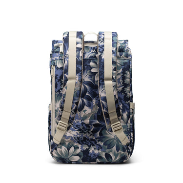 Herschel Little America Orta Boy Sırt Çantası 21L